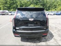 2021 Cadillac Escalade ESV — photo 16 of 16 | VIN 1GYS4PKL4MR205782