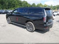 2021 Cadillac Escalade ESV — photo 3 of 16 | VIN 1GYS4PKL4MR205782