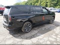 2021 Cadillac Escalade ESV — photo 4 of 16 | VIN 1GYS4PKL4MR205782
