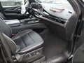 2021 Cadillac Escalade ESV — photo 5 of 16 | VIN 1GYS4PKL4MR205782