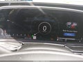 2021 Cadillac Escalade ESV — photo 7 of 16 | VIN 1GYS4PKL4MR205782
