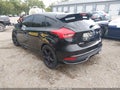 2015 Ford Focus — photo 3 of 16 | VIN 1FADP3L90FL217974