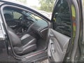 2015 Ford Focus — photo 5 of 16 | VIN 1FADP3L90FL217974