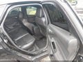 2015 Ford Focus — photo 8 of 16 | VIN 1FADP3L90FL217974