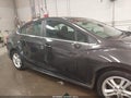 2017 Chevrolet Cruze — photo 17 of 17 | VIN 1G1BE5SM6H7165926