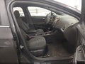 2017 Chevrolet Cruze — photo 5 of 17 | VIN 1G1BE5SM6H7165926