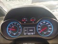 2017 Chevrolet Cruze — photo 7 of 17 | VIN 1G1BE5SM6H7165926