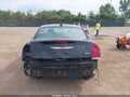2019 Chrysler 300 — photo 17 of 17 | VIN 2C3CCABG7KH590883