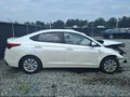 2020 Hyundai Accent — photo 12 of 15 | VIN 3KPC24A6XLE100720