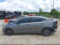 2018 Hyundai Elantra — photo 15 of 17 | VIN 5NPD84LF5JH241106