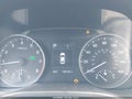 2018 Hyundai Elantra — photo 7 of 17 | VIN 5NPD84LF5JH241106