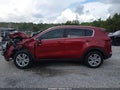 2017 Kia Sportage — photo 13 of 15 | VIN KNDPMCAC1H7218593