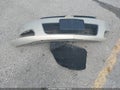 2011 Chevrolet Impala — photo 12 of 17 | VIN 2G1WB5EK1B1157984