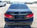 2010 Lexus ES 350 — photo 6 of 16 | VIN JTHBK1EG5A2394081