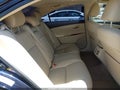 2010 Lexus ES 350 — photo 8 of 16 | VIN JTHBK1EG5A2394081