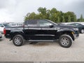 2019 Ford Ranger — photo 11 of 14 | VIN 1FTER4FH8KLA64448