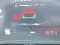 2025 BMW M4 — photo 15 of 16 | VIN WBS43BA05SCU69503