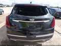 2020 Cadillac XT5 — photo 6 of 16 | VIN 1GYKNCRS7LZ143800