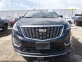 2020 Cadillac XT5 — photo 12 of 16 | VIN 1GYKNCRS7LZ143800