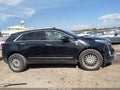 2020 Cadillac XT5 — photo 13 of 16 | VIN 1GYKNCRS7LZ143800