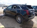 2020 Cadillac XT5 — photo 3 of 16 | VIN 1GYKNCRS7LZ143800