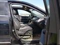 2020 Cadillac XT5 — photo 5 of 16 | VIN 1GYKNCRS7LZ143800