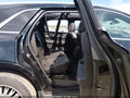 2020 Cadillac XT5 — photo 8 of 16 | VIN 1GYKNCRS7LZ143800