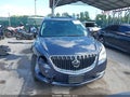 2013 Buick Enclave — photo 13 of 19 | VIN 5GAKVDKD0DJ175190