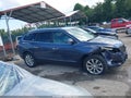 2013 Buick Enclave — photo 14 of 19 | VIN 5GAKVDKD0DJ175190