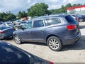 2013 Buick Enclave — photo 15 of 19 | VIN 5GAKVDKD0DJ175190