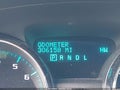 2013 Buick Enclave — photo 16 of 19 | VIN 5GAKVDKD0DJ175190