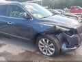 2013 Buick Enclave — photo 18 of 19 | VIN 5GAKVDKD0DJ175190