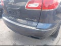 2013 Buick Enclave — photo 19 of 19 | VIN 5GAKVDKD0DJ175190
