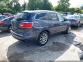 2013 Buick Enclave — photo 4 of 19 | VIN 5GAKVDKD0DJ175190