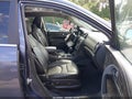 2013 Buick Enclave — photo 5 of 19 | VIN 5GAKVDKD0DJ175190