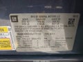 2013 Buick Enclave — photo 9 of 19 | VIN 5GAKVDKD0DJ175190