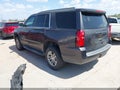 2015 Chevrolet Tahoe — photo 3 of 17 | VIN 1GNSCBKC1FR180863