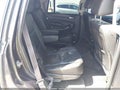 2015 Chevrolet Tahoe — photo 8 of 17 | VIN 1GNSCBKC1FR180863