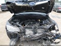 2017 Subaru Forester — photo 10 of 17 | VIN JF2SJALC5HH402113