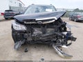 2017 Subaru Forester — photo 6 of 17 | VIN JF2SJALC5HH402113