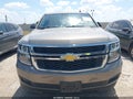 2018 Chevrolet Suburban — photo 12 of 16 | VIN 1GNSCHKC5JR397411