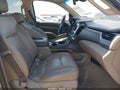2018 Chevrolet Suburban — photo 5 of 16 | VIN 1GNSCHKC5JR397411