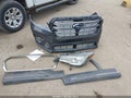 2020 Subaru Ascent — photo 12 of 13 | VIN 4S4WMAPD1L3408292