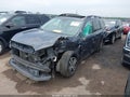 2020 Subaru Ascent — photo 2 of 13 | VIN 4S4WMAPD1L3408292