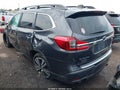 2020 Subaru Ascent — photo 3 of 13 | VIN 4S4WMAPD1L3408292
