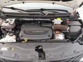 2018 Chrysler Pacifica — photo 10 of 16 | VIN 2C4RC1H71JR311661