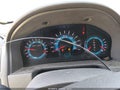 2012 Ford Fusion — photo 7 of 16 | VIN 3FAHP0HA7CR141301
