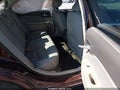 2012 Ford Fusion — photo 8 of 16 | VIN 3FAHP0HA7CR141301