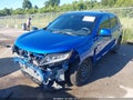 2026 Mitsubishi Outlander Sport — photo 2 of 17 | VIN JA4ARUAU0TU016158