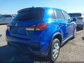 2026 Mitsubishi Outlander Sport — photo 4 of 17 | VIN JA4ARUAU0TU016158